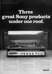 Sony 1971 152.jpg
